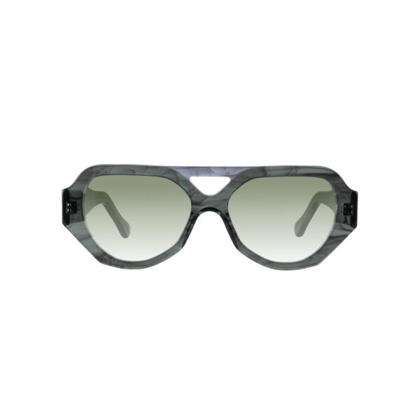 gio occhiali da sole