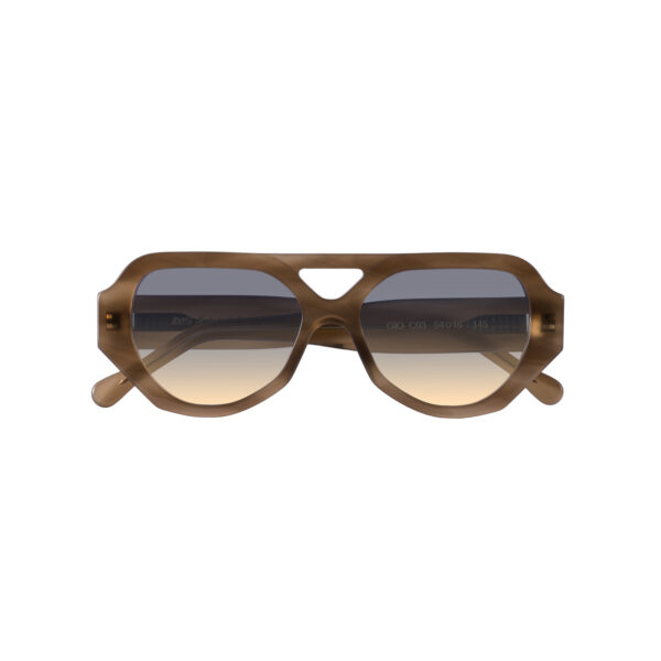 gio occhiali da sole