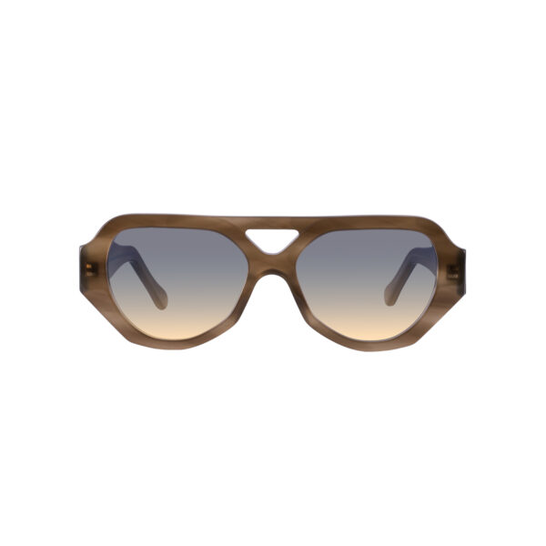 gio occhiali da sole