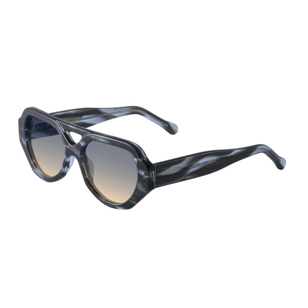 gio occhiali da sole