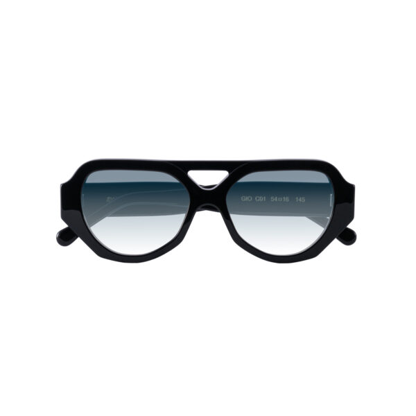 gio occhiali da sole