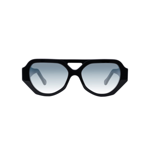 gio occhiali da sole