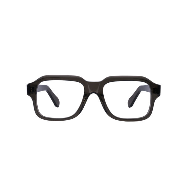 dalite occhiali da vista