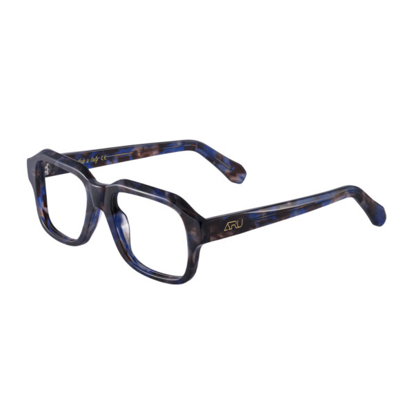 dalite occhiali da vista