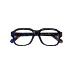 dalite occhiali da vista