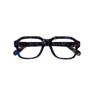 dalite occhiali da vista