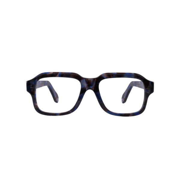 dalite occhiali da vista