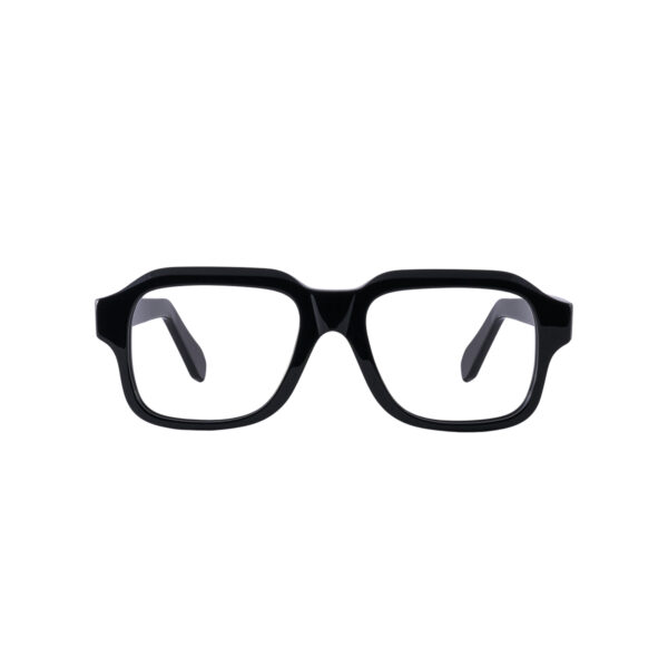 dalite occhiali da vista