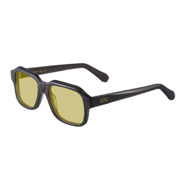 dalite sole occhiali