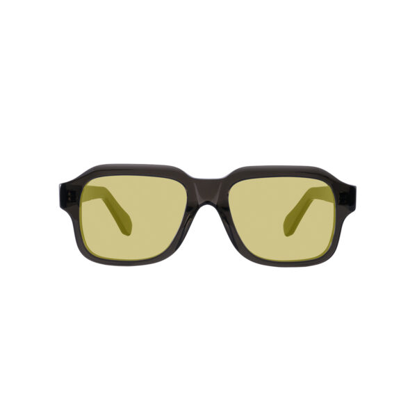 dalite sole occhiali