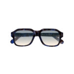 dalite sole occhiali