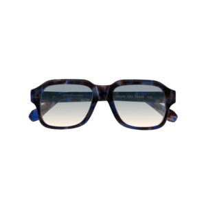 dalite sole occhiali