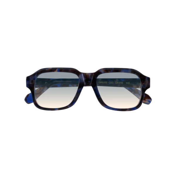 dalite sole occhiali