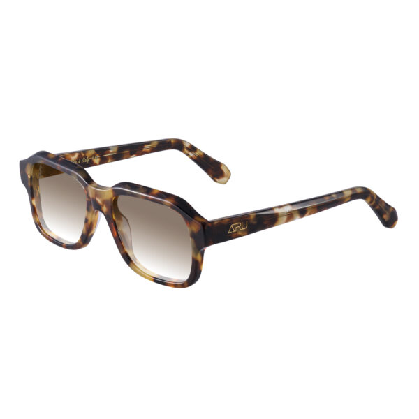 dalite sole occhiali