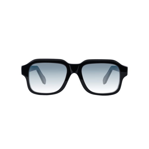 dalite sole occhiali