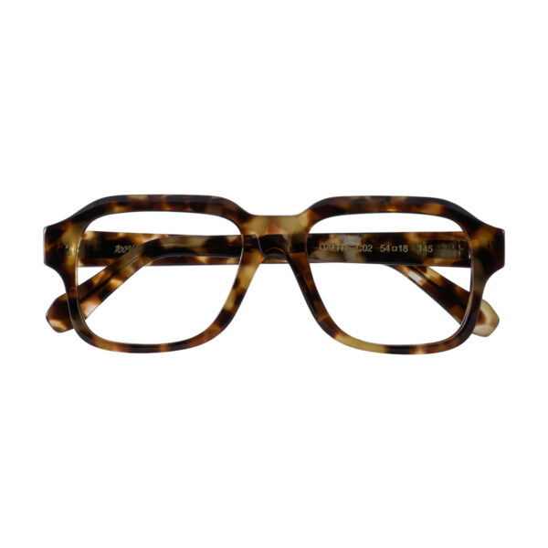 dalite occhiali da vista