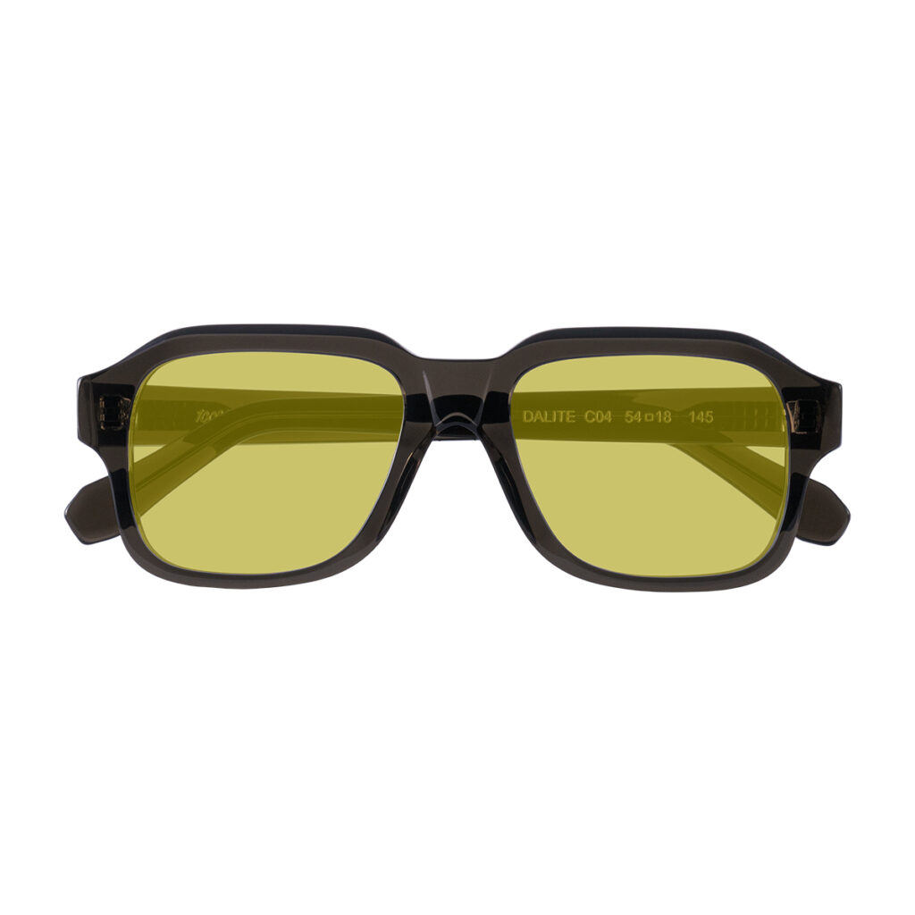 dalite occhiali da sole