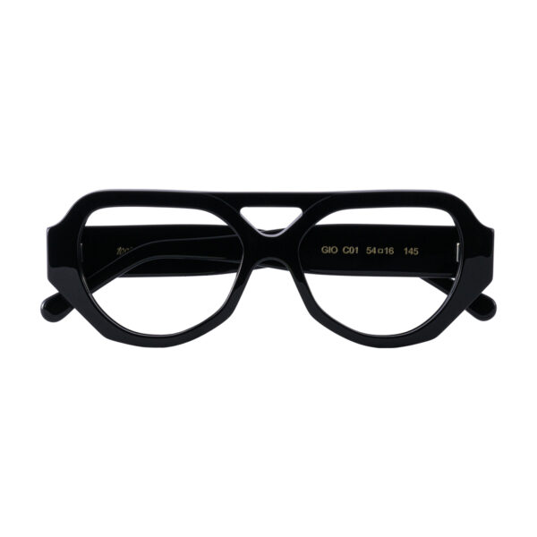 gio occhiali da vista
