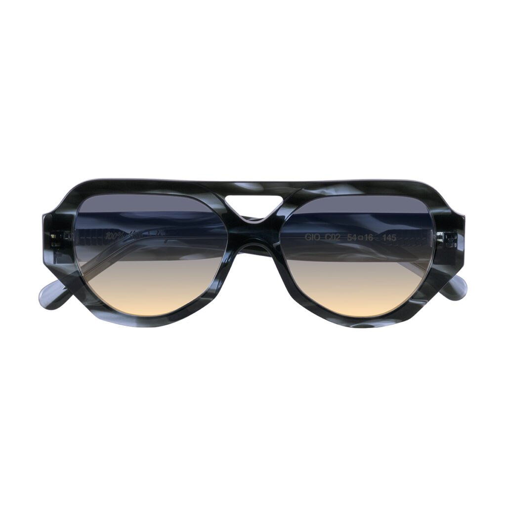 gio occhiali da sole