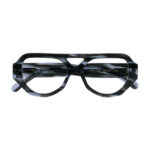 gio occhiali da vista