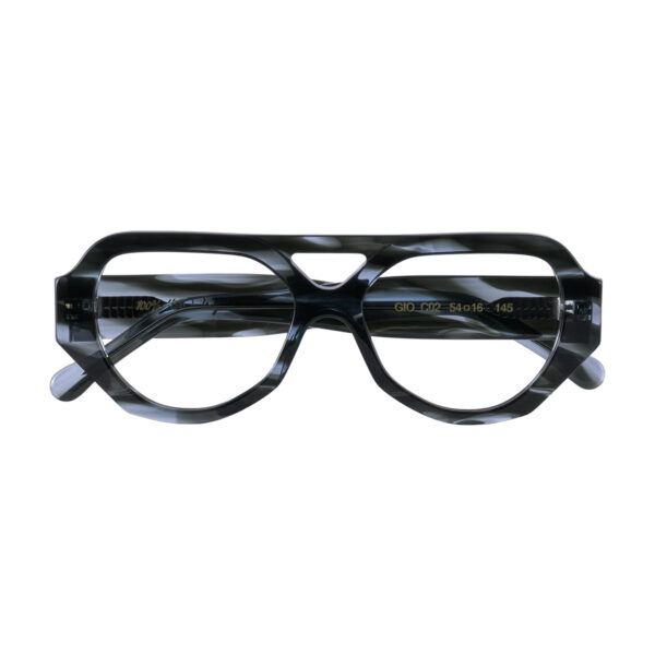 gio occhiali da vista