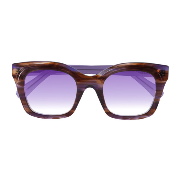 selene occhiali da sole