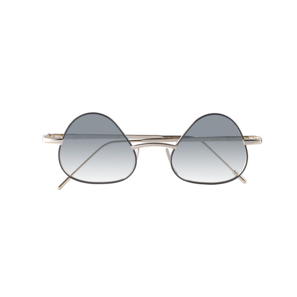 silky occhiale da sole