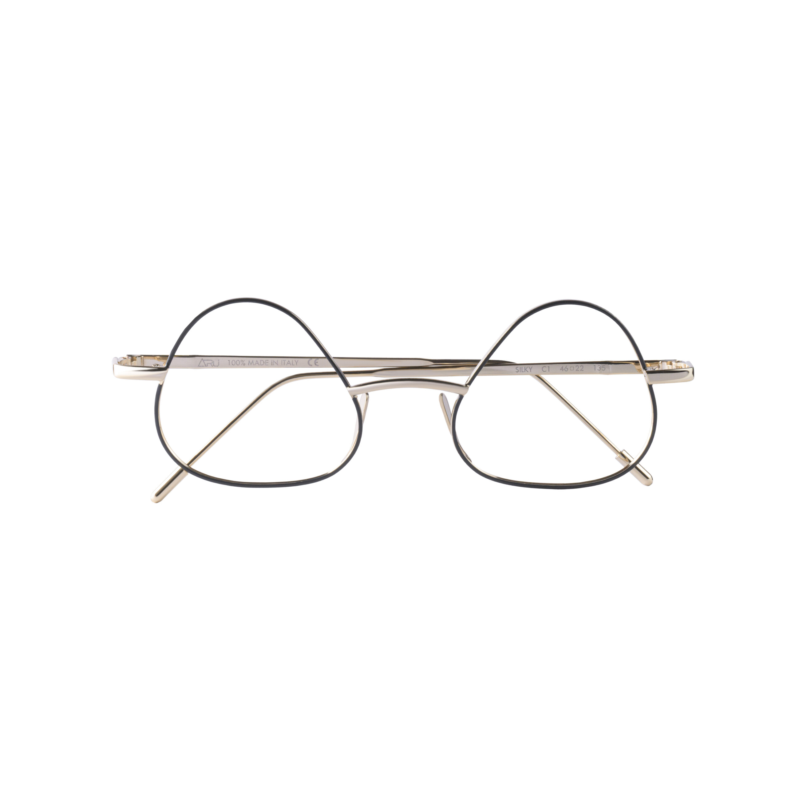 silky occhiale da vista