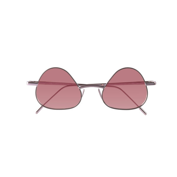 silky occhiale da sole