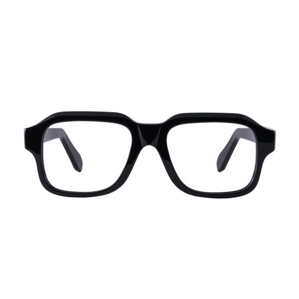 dalite occhiali da vista