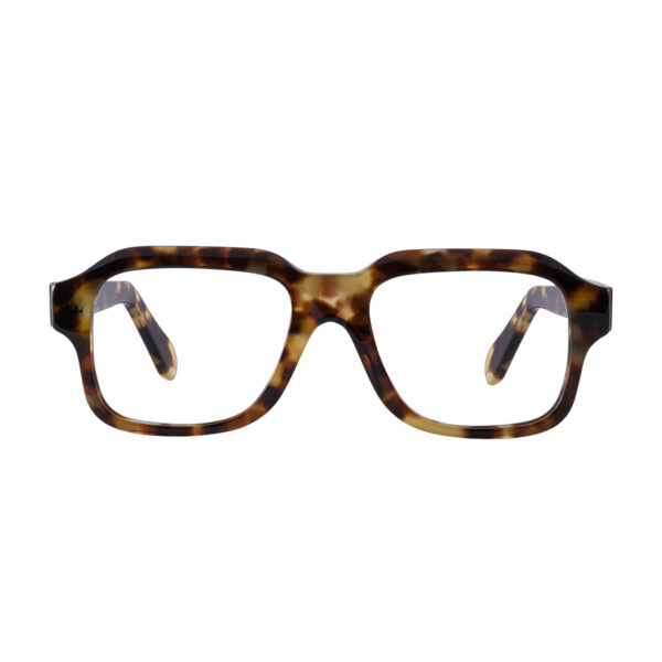 dalite occhiali da vista