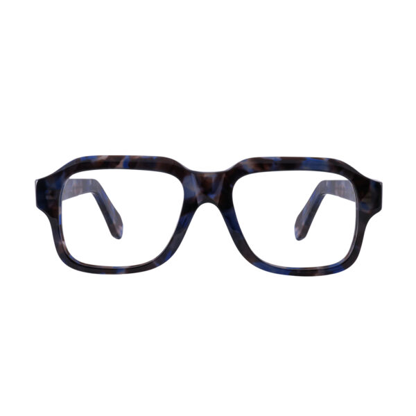 dalite occhiali da vista