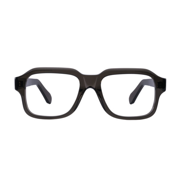 dalite occhiali da vista