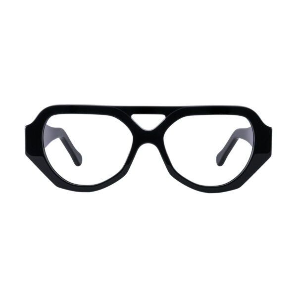 gio occhiali da vista