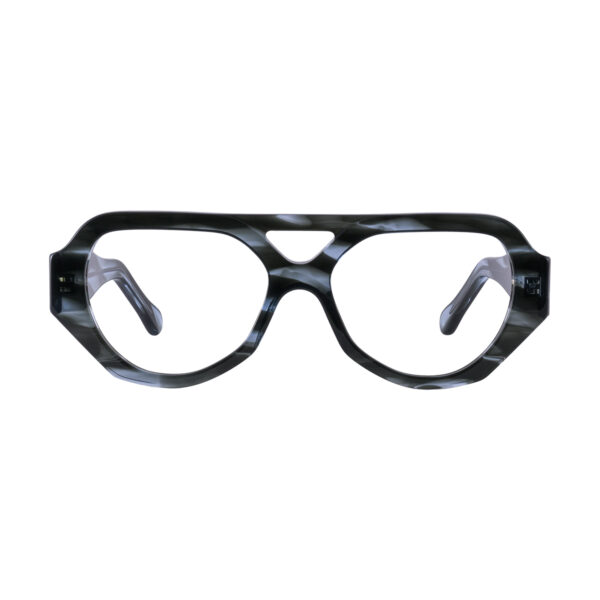 gio occhiali da vista