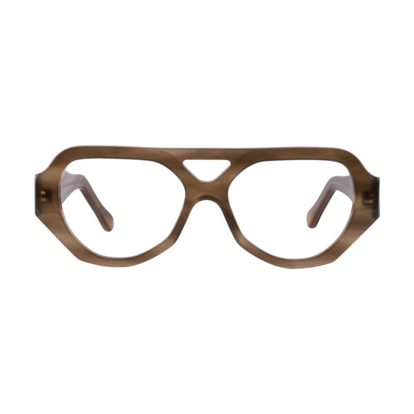 gio occhiali da vista