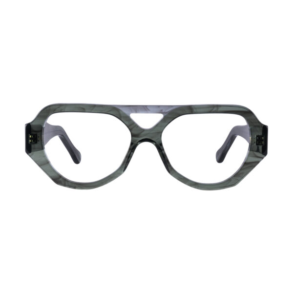 gio occhiali da vista