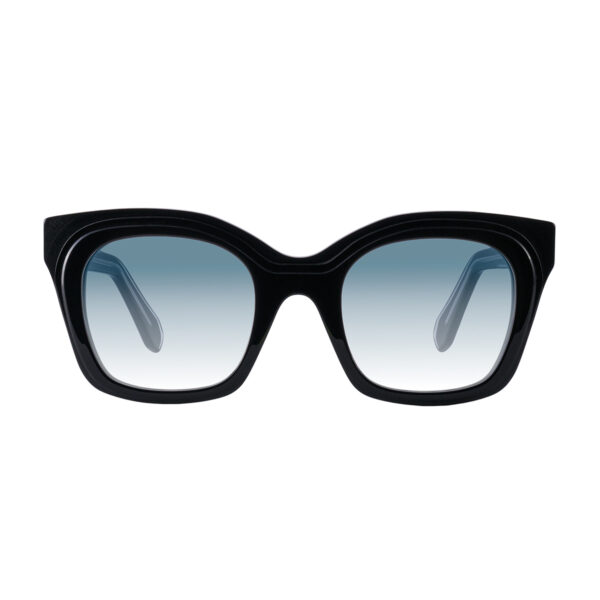 selene occhiali da sole