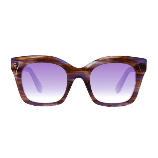 selene occhiali da sole