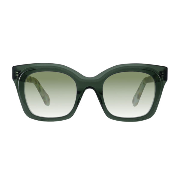 selene occhiali da sole