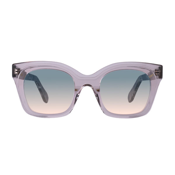 selene occhiali da sole