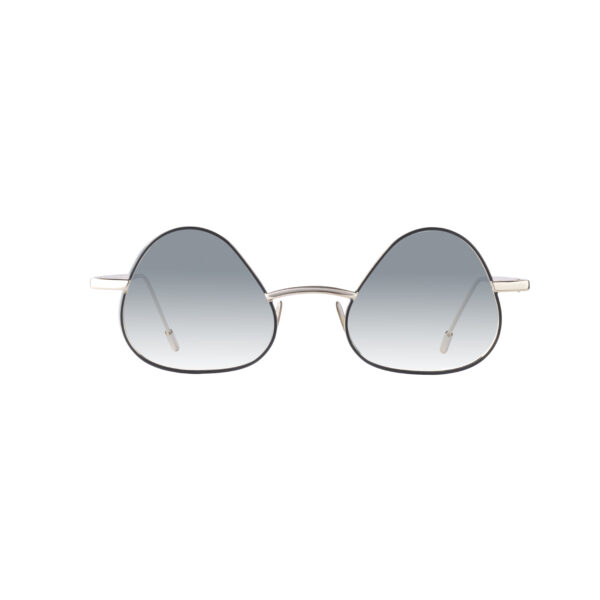 silky occhiale da sole