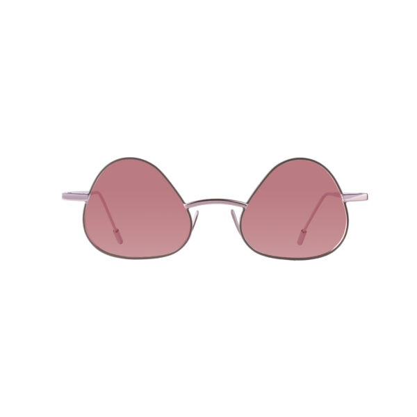 silky occhiale da sole