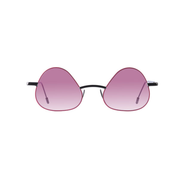 silky occhiale da sole
