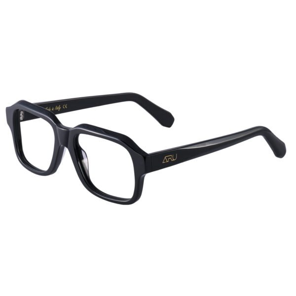 dalite occhiali da vista