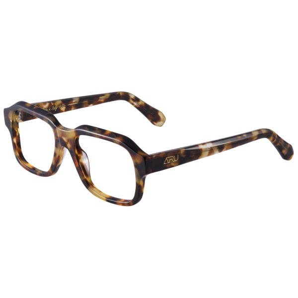 dalite occhiali da vista