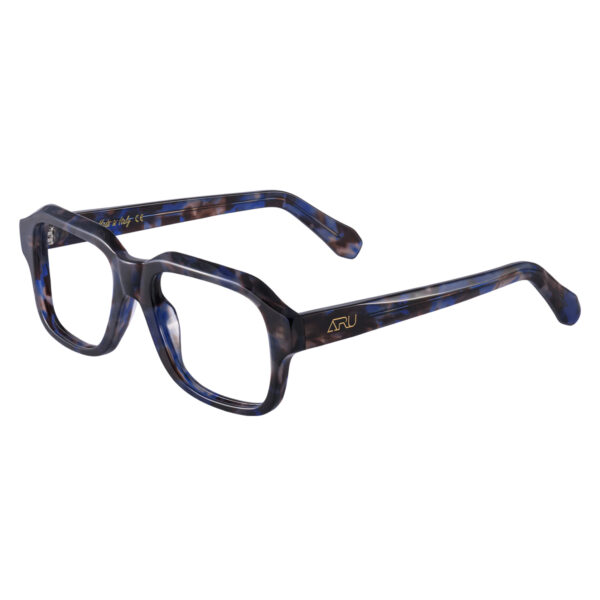 dalite occhiali da vista