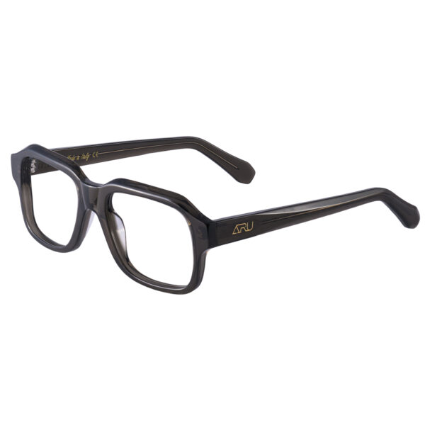 dalite occhiali da vista