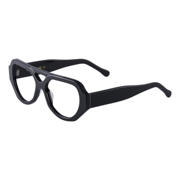 gio occhiali da vista