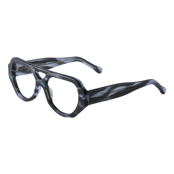 gio occhiali da vista